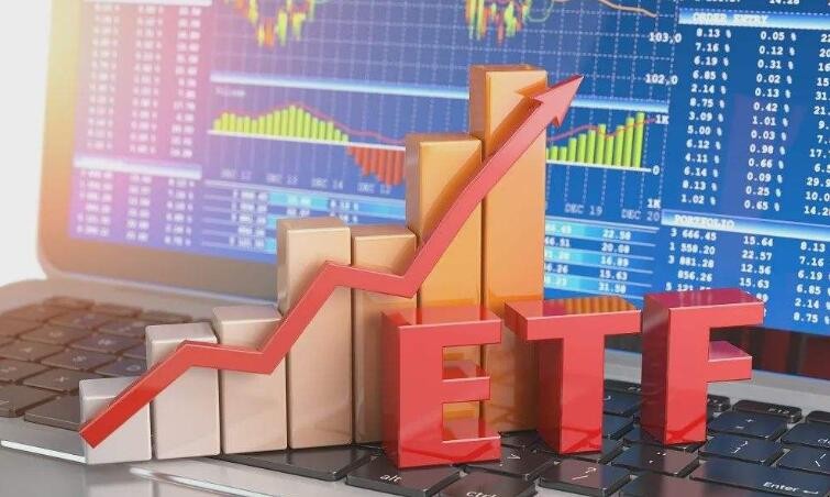 问答 问答详情 1,etf:etf在申购时是用一篮子股票换取etf份额,赎回时