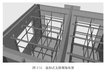 一文了解装配式建筑的前期施工策划