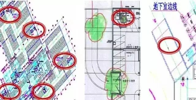 尽量利用汽车坡道做人防主要出入口