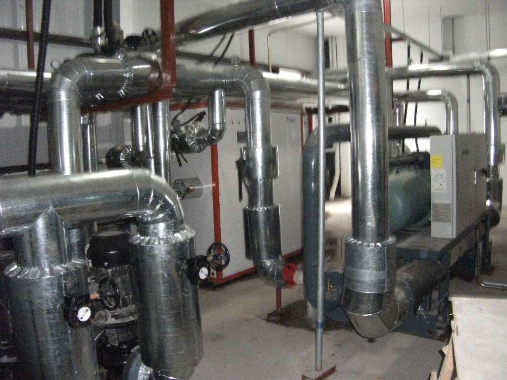 可再生資源利用的水源熱泵空調系統，成為暖通新趨勢.jpg