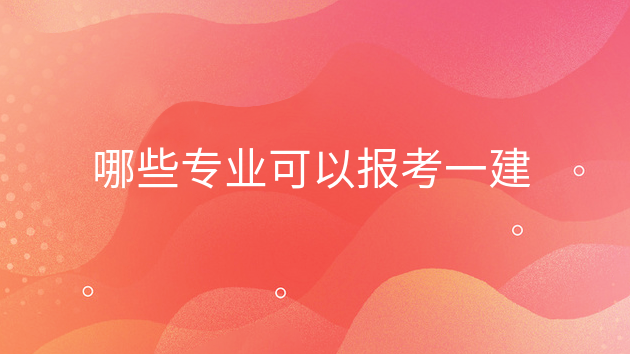 微信图片_20220124204608.png