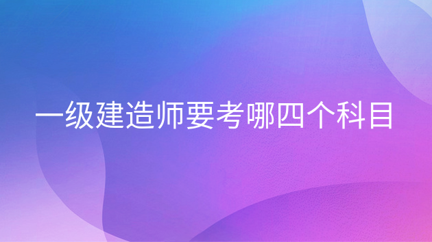 wenda_bd_99087725565.png