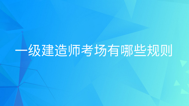 wenda_bd_73722766413.png