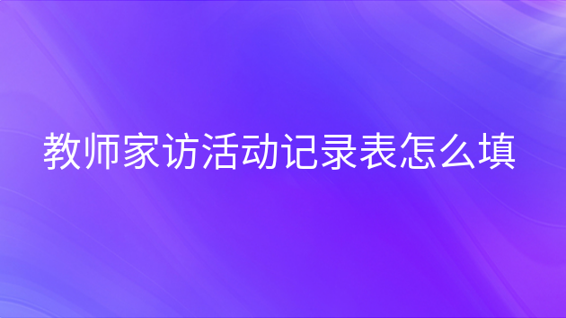 微信图片_20220303174833.png