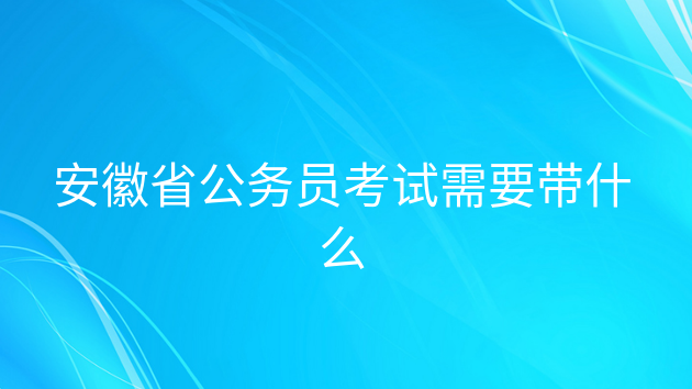 微信图片_20220307221450.png