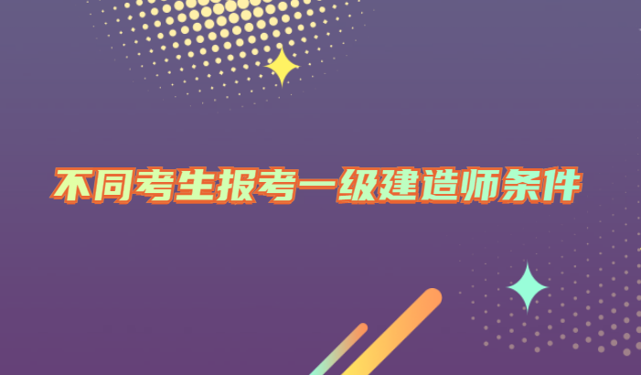 1653985711732017.png