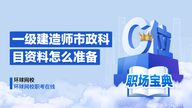 wenda_bd_27957264.png