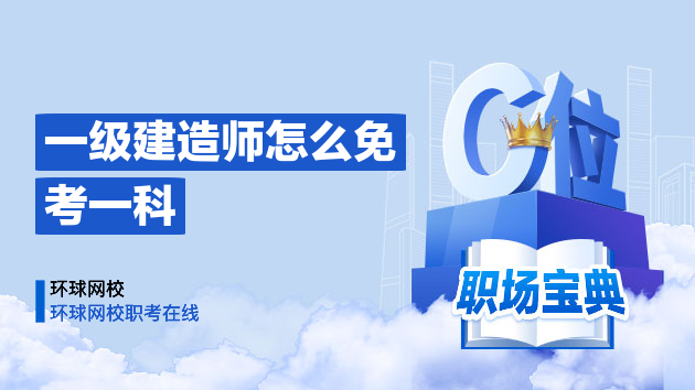 A24D2FA6-E719-4192-A04E-39B82AAF7C31.png