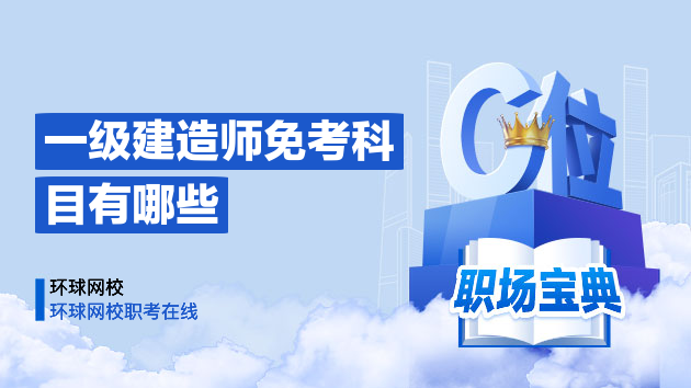 23CCFB0C-B395-420A-9C66-412C92871C68.png