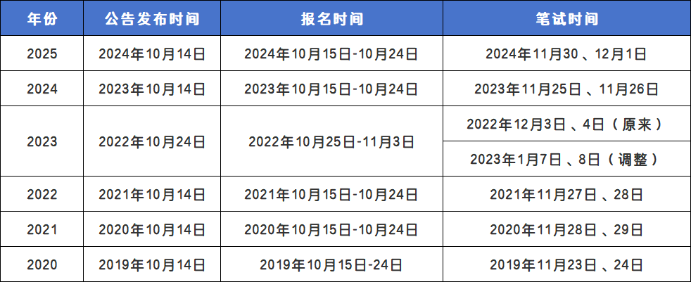 微信图片_20250514151323.png