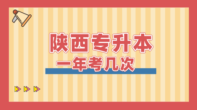 简约图框宝藏APP公众号封面首图__2025-05-19+11_27_45.jpg