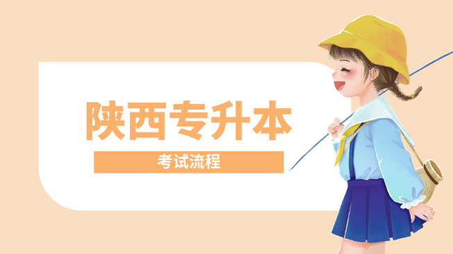 默认标题__2025-05-19+11_36_21.jpg