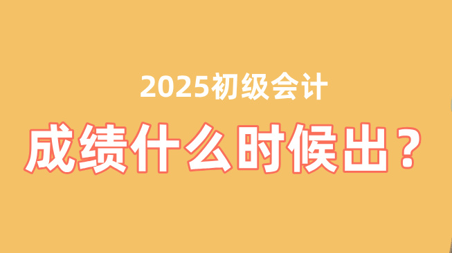 620父亲节父爱如山给父亲的礼物__2025-05-20+10_44_46.jpg