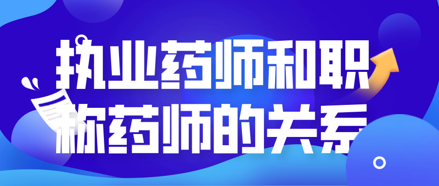 1747887350766932.png