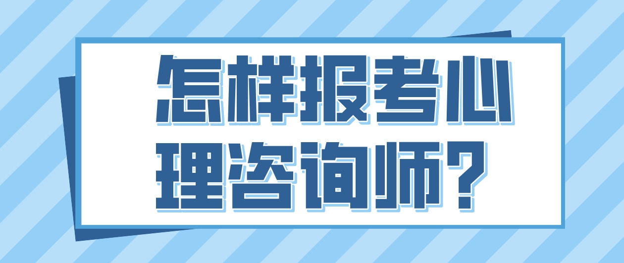 1748335497456344.png