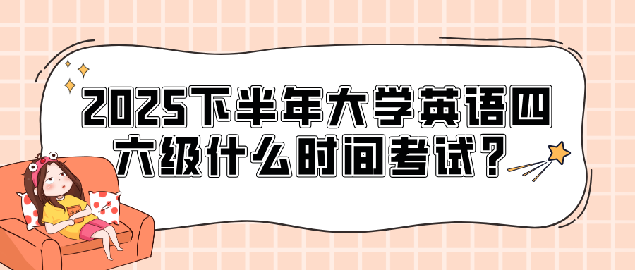 1748940257365436.png