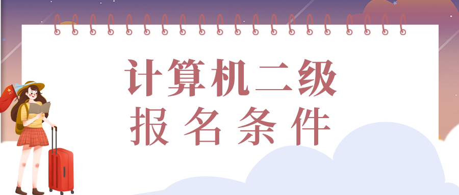 1748940715924922.png