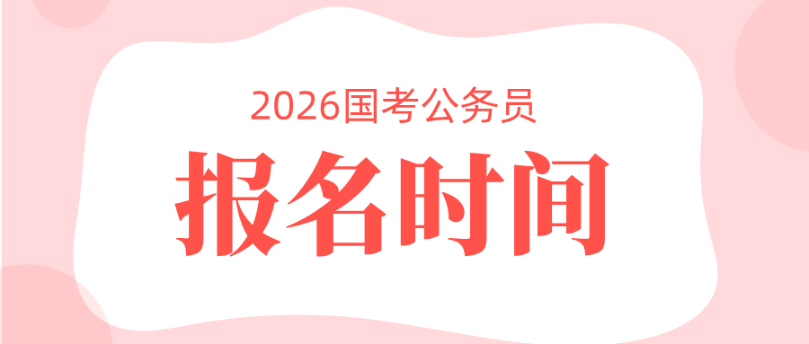 1750149793647039.png