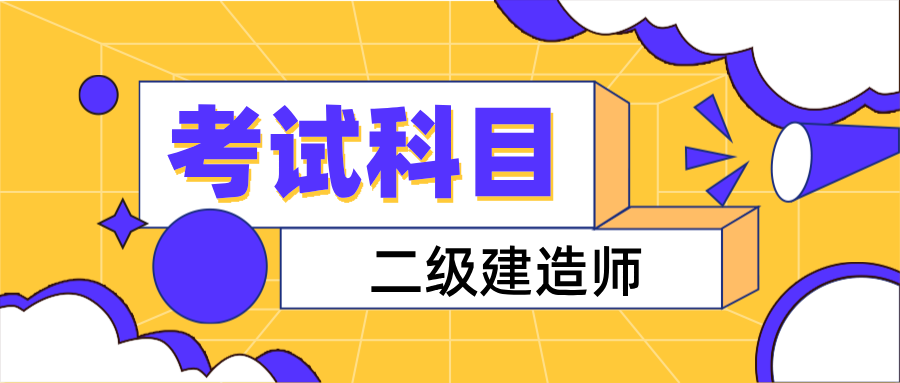 1750927609207793.png