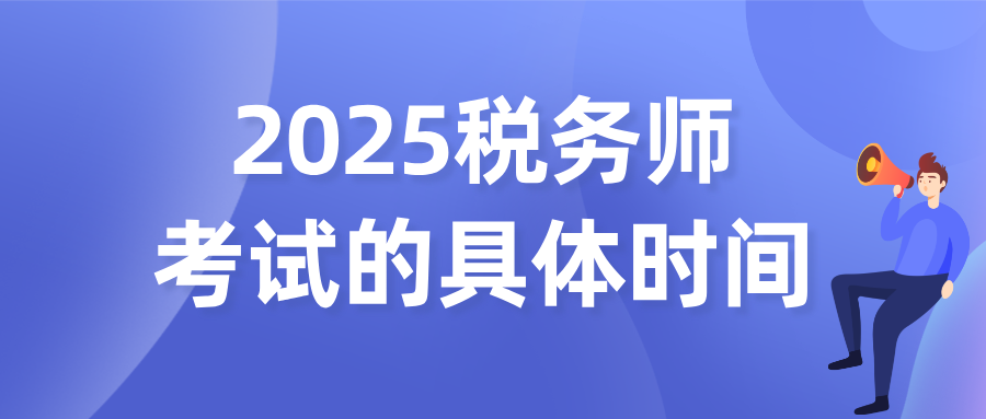 1750928788484308.png