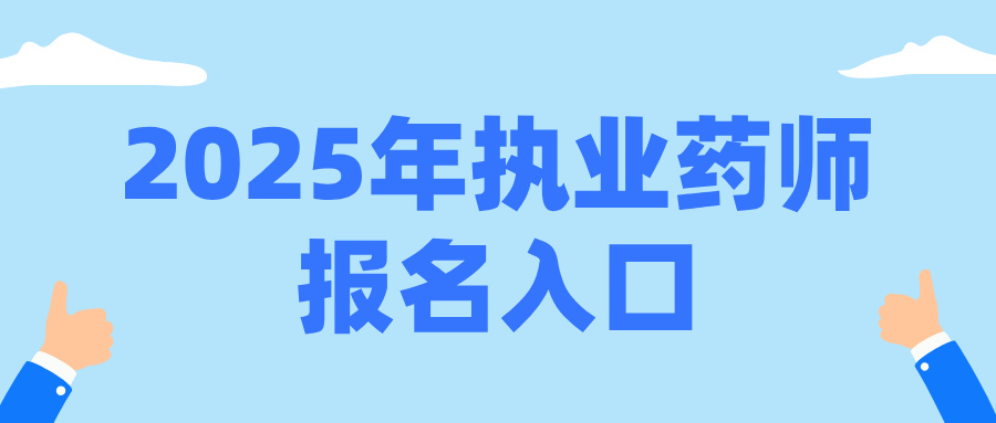 1751359593946592.jpg