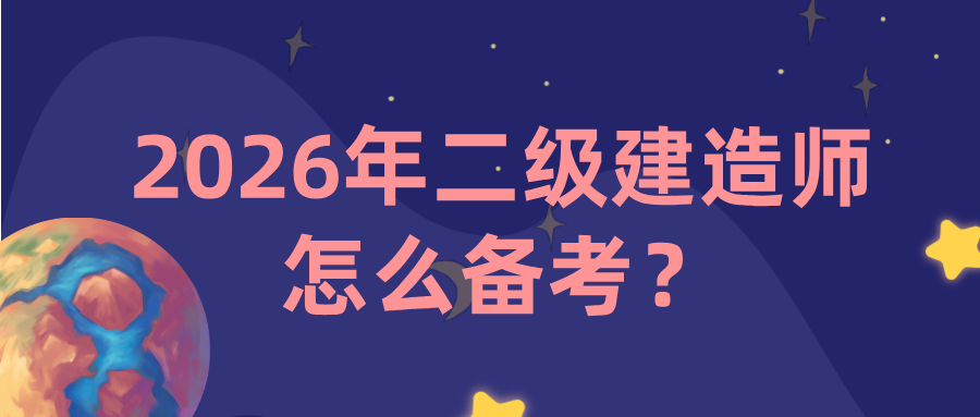1751447099390752.png