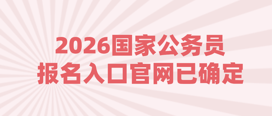 1751880096376738.png