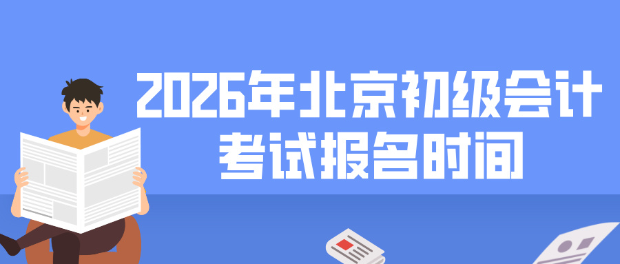 1752054424633230.jpg