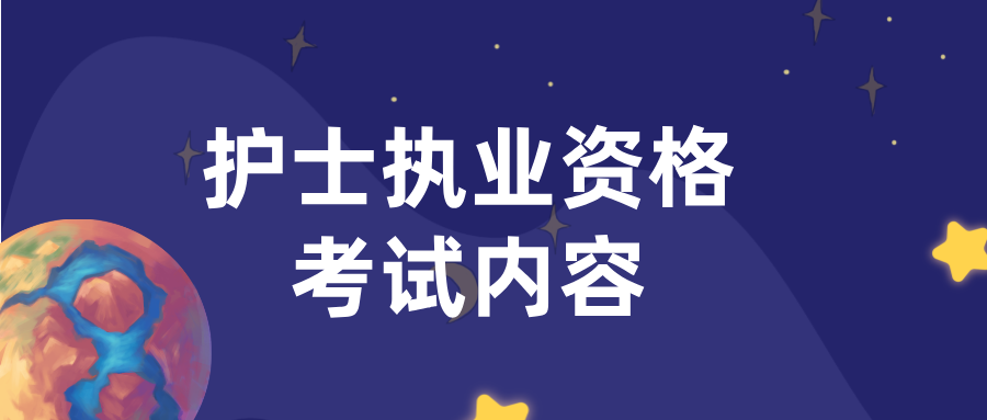 1752829282450509.png