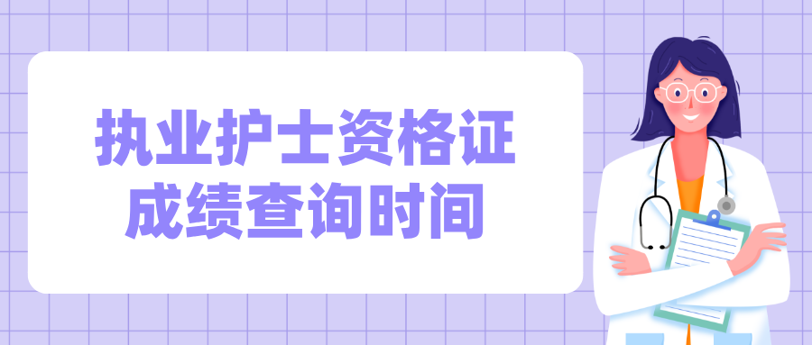 1752830332544390.png