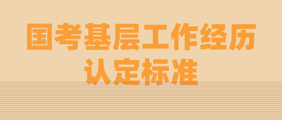 1753431895388936.jpg
