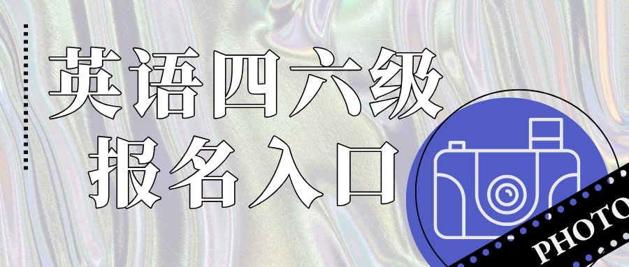 1754297753563727.png