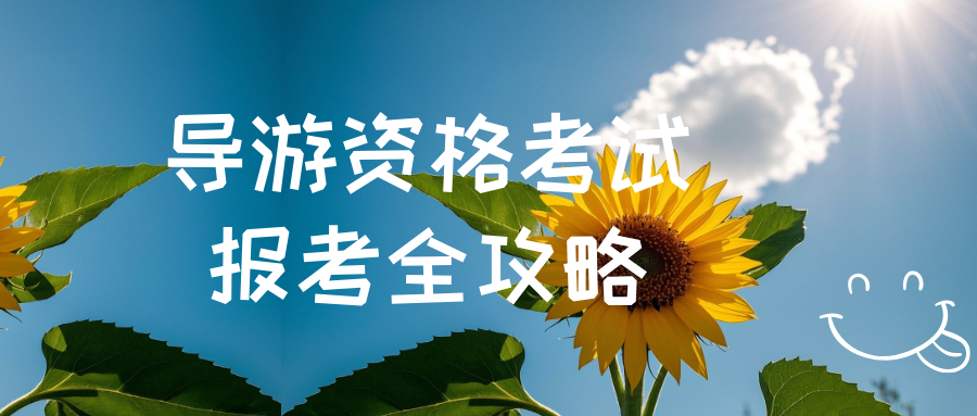 1754467087316870.png