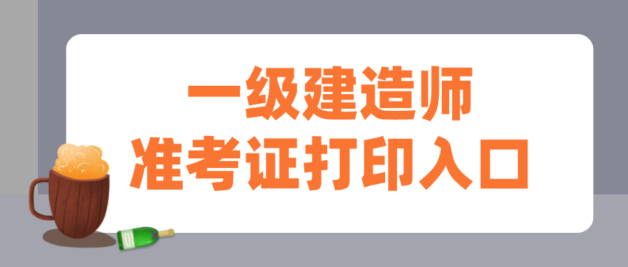 1754643413274007.png