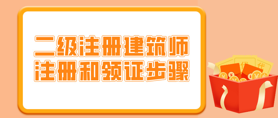 1754901960871636.jpg