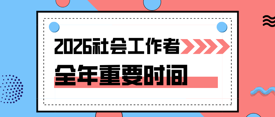 1755074455970759.png