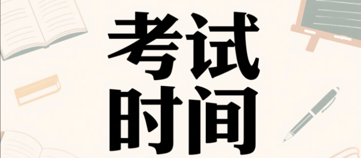 1755506887425031.png