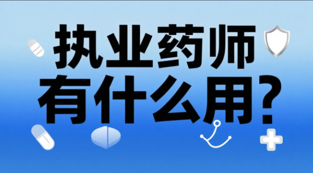 1755507065591189.png