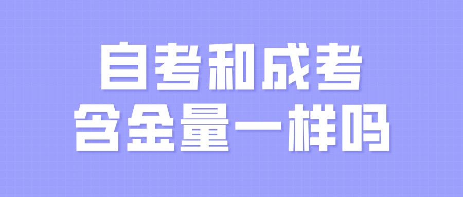 1755765337434777.jpg