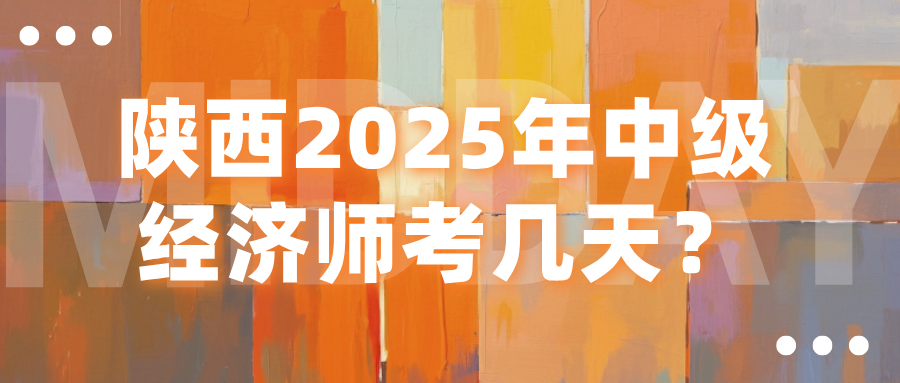 1755854006304601.png