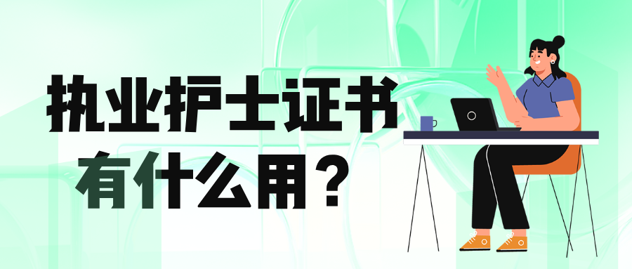 1756283710670120.png