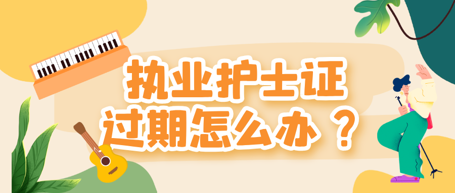 1756284310111147.png
