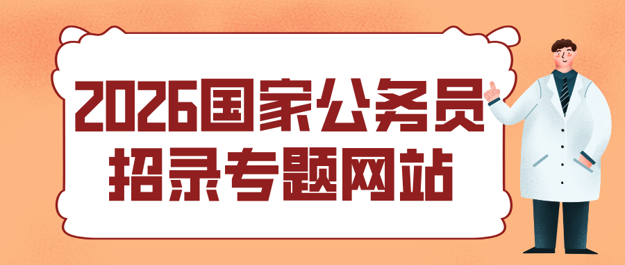 1756886267401982.png