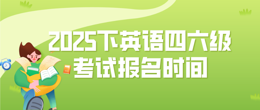 1757319871822551.png
