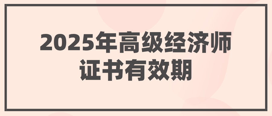 1757661962493236.jpg