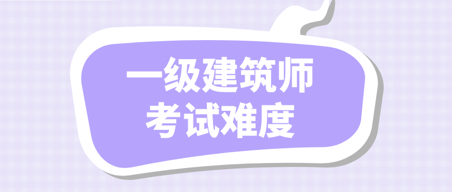 1758179813979724.png