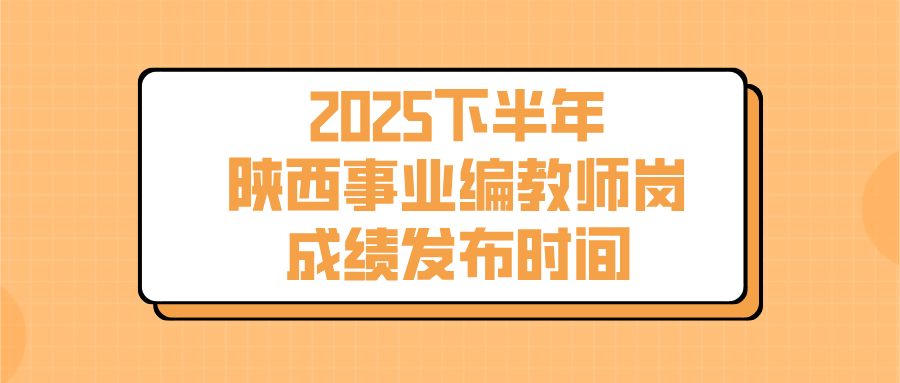1760687009485472.png 1760687009485472.png