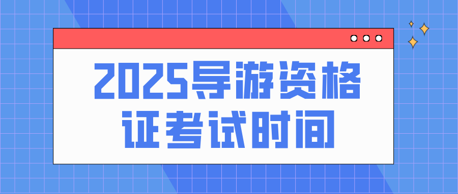 1762328910502688.png 1762328910502688.png