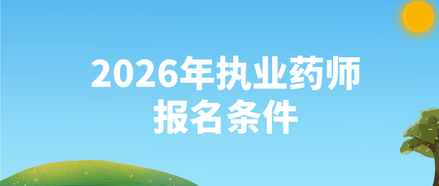 1765180897189607.png 1765180897189607.png