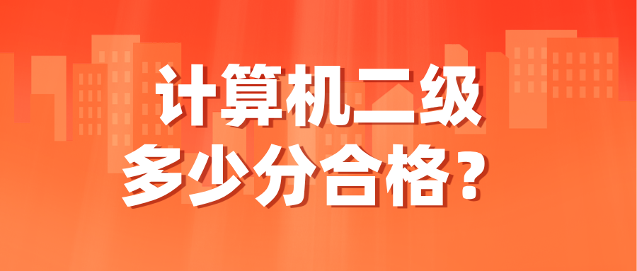 1765958924657130.png 1765958924657130.png